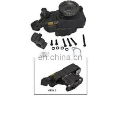 2P1784 Diesel Engine Oil Pump 2P1784 Diesel Engine Truck Parts