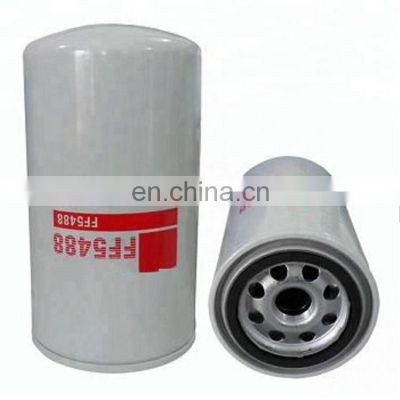 High Quality Low Price Filter  FS5488 3959612 Engine Parts For Truck On Sale