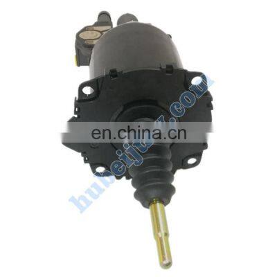 Howo A7 Truck Spare Part WG9725230042 Clutch Booster photo-4