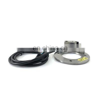 Original Cheap Fanuc Sensor Encoder A860-0392-V161 photo-3
