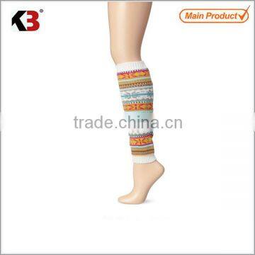 2016 christmas leg warmer warmer christmas leg warmer lastest christmas leg warmer