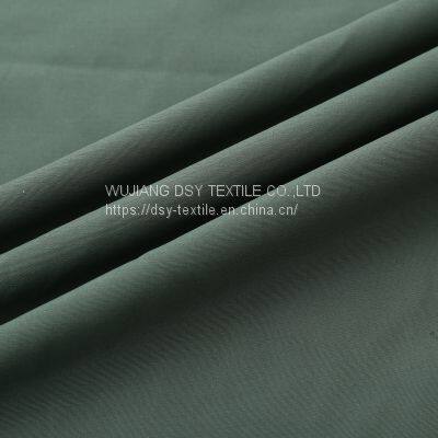 150D*32S Polyester Cotton Fabric, 32S Polyester Cotton, Woolen Polyester Cotton Fabric photo-3