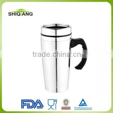 2013 newest magic stainless steel thermal mugs BL-088