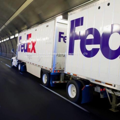 NZDHLExpress NZDDU NZ photo-4