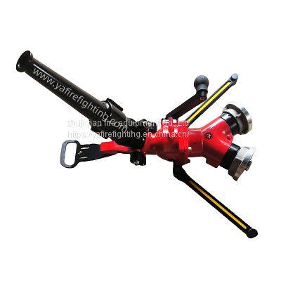 Китайские индивидуально изготовленные огнестрельные водометы photo-2