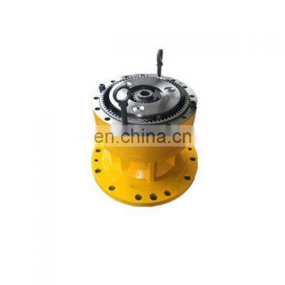 High Quality 191-2692 199-4487 191-2693  329D 325C 324D 325D Swing Gearbox