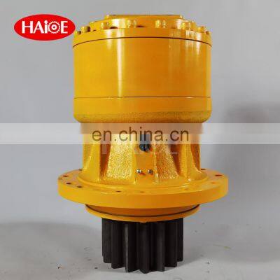 In Stock Excavator Parts 31NA-10151 R360LC-7 Swing Reducer R360LC-7A Swing Gearbox For Hyundai R360LC-7
