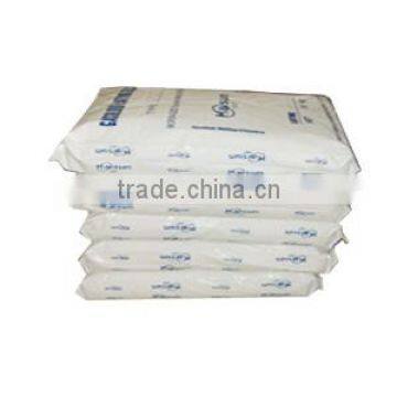 hot sell matting agent ATM 9006