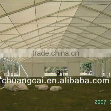 2014 the best marquee led panel