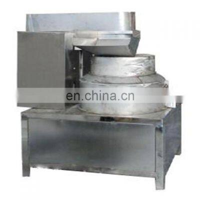 Linha de produção de petiscos comerciais de geleia de frutas photo-2