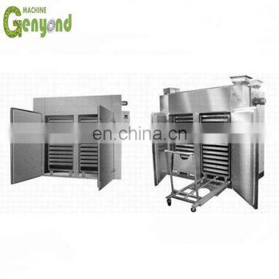 commercial fish dehydrator machine