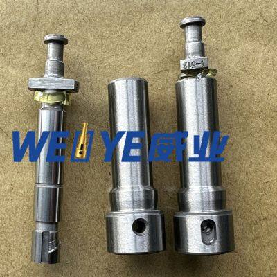 Pompanti Elements Elementos Pistons Bryce-pump 1-559 for List photo-2