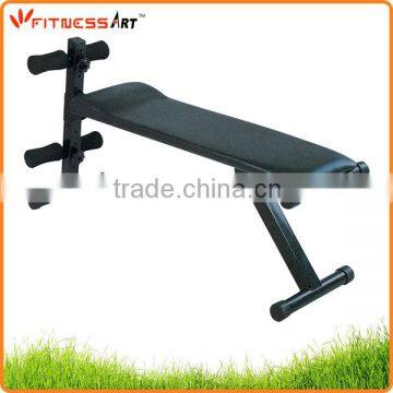 fitness equipment adjustable bench SUB2101B