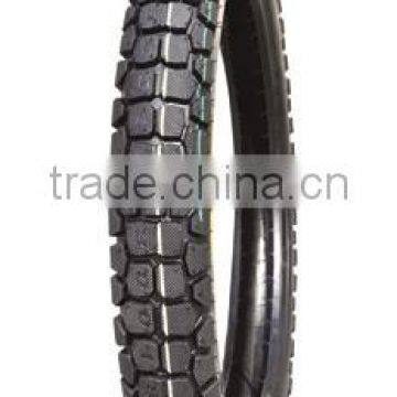 Best Quality Tires Motor 3.00-18