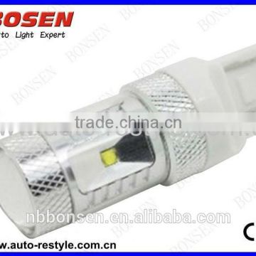 Wholesale price for 3156 3157 cree car led,car led light,led for car