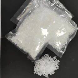Monosodium Glutamate (msg) 99% 30 Mesh Sodium Glutamate photo-4