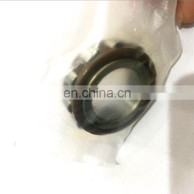 300x380x38mm Excavator Bearings CR-6016 Cr 6016  Taper Roller Bearing CR6016