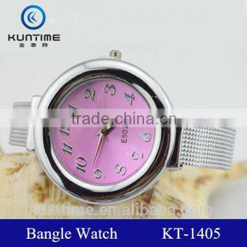 best watch brands for women digital display quartz movt news  products