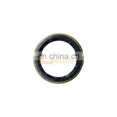 Sinotruk HOWO Sitrak C5H/C7H Heavy Truck Spare Parts WG9761349008 Caliper Oil Plug photo-3