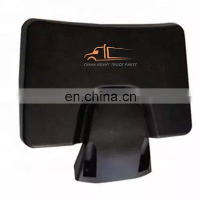 Wholesale Best Price A7 SINOTRUK A7-V Cab Accessories Cabin Parts WG1642770099 Rear Mirror photo-3