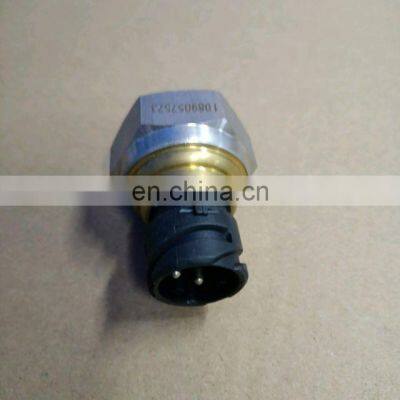 Atlas Air Compressor Parts Pressure Sensor 1089057573 Parts Wholesale photo-6