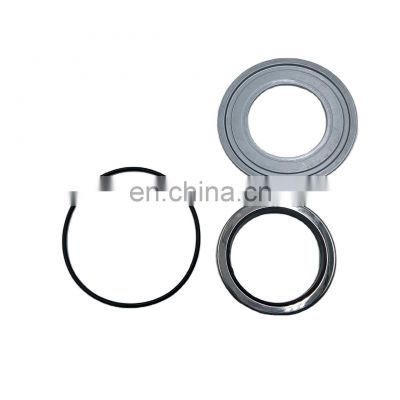 80228439  gasket  Ingersoll-Rand industrial Air Compressor spare parts