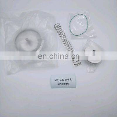 Gardnerdenver Air Compressor Spare Parts Intake Valve Vp1030591R Inlet Valve High Quality photo-2