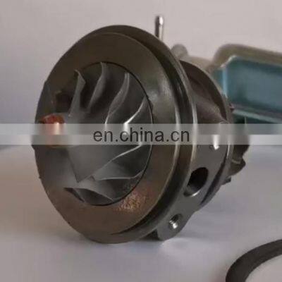 HE200WG turbo chra for ISF2.8  3776282 5329406 3776286  3787122 3796180  3778578  3786562turbocharger cartridge