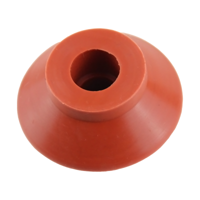 Instrument Vibration Dampening Base For Instrument Protection photo-4