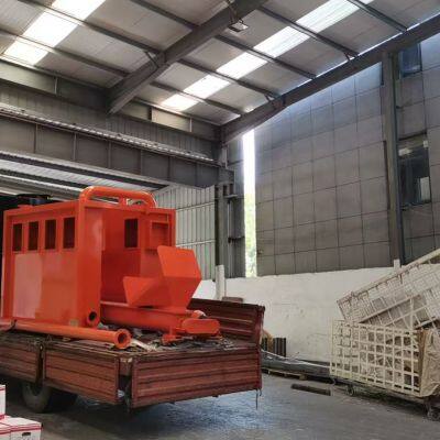 Burn Pit Exposure Assessment Gasification Pyrolysis Incinerating Toilet