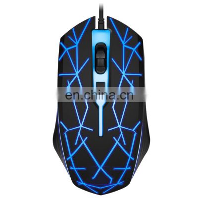 Cheap Factory Price big pad gaming mouse wireless game with BOM/One-stop service