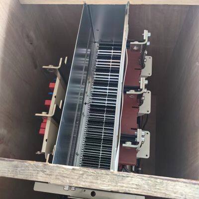 6SL3352/3351-1AE38/35/36/41/6FE33-4/1AE/CA/BE/0DA/0/1/2/4FA1
