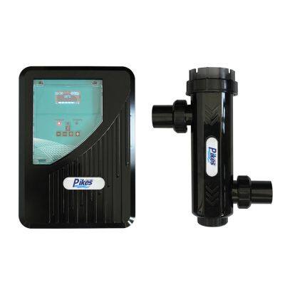 Factory New Design Salt Chlorinator For Swimming Pool Salt Chlorine Generator