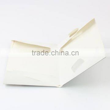 a5 Paper Display Stand Manufacturer, Cardboard Advertising Display Stand photo-6