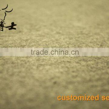 Renault Latitude Car Mat photo-3