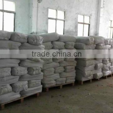 AD Drying Process and Seaweed Product Type Seaweed, Laminaria, Kelp photo-6