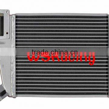 high performance intercooler for 07-12 mazda CX-7 2.3L-L4