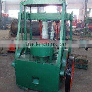 manufacturing Good quality Coal making machine for sale