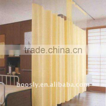 medical ward folding screen