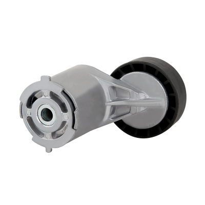 Tensioner For VOLKSWAGEN Parts No.07K903315T photo-2