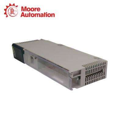 Schneider Electric 140CHS11000 Modicon Quantum - Hot Standby Module NEW photo-5
