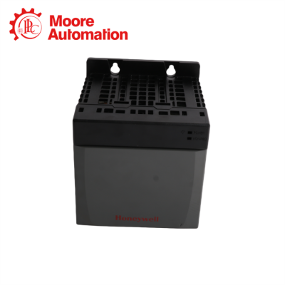 HONEYWELL TK-RPCXX1 AC POWER SUPPLY MODULE IN STOCK