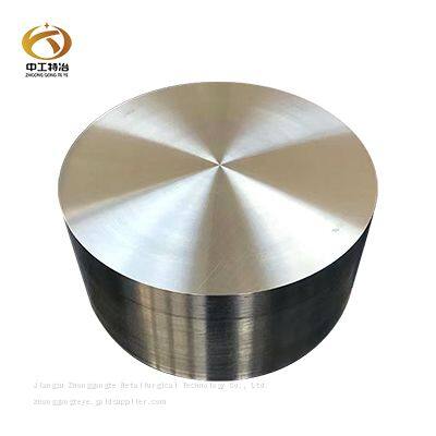 China Supplier Wholesale Stainless Steel Round Bar Bright Rod Stainless Steel Bar Bright Bar photo-2