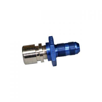 HL Parts | Custom precision metal iron titanium anodized cnc drilling parts lather milling service aluminium turning part