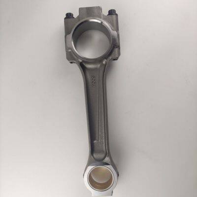 Original OEM NT855 Diesel Engine Parts 3013930 Connecting Rod photo-2