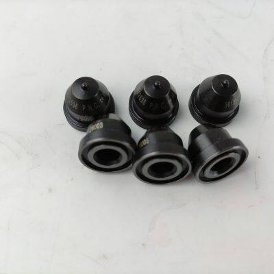 NT855 Engine Parts Injector Cup 3012536 photo-2