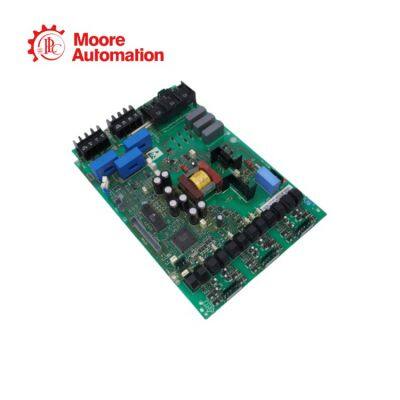 DANFOSS CARD 175H3828 DT2 photo-3