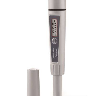 SA-367 Waterproof Mini Salinity Meter