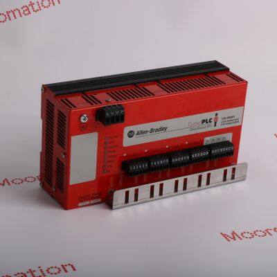 Allen Bradley 1753-IF8XOF4