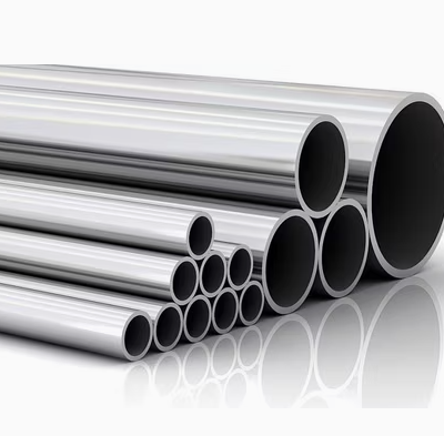 ASTM AISI A312 Super Stainless Steel Welded Pipe Inox Tube DN8mm-DN2000mm 904L 254smo Al6xn 1.4529 654smo (welcome to visit us)